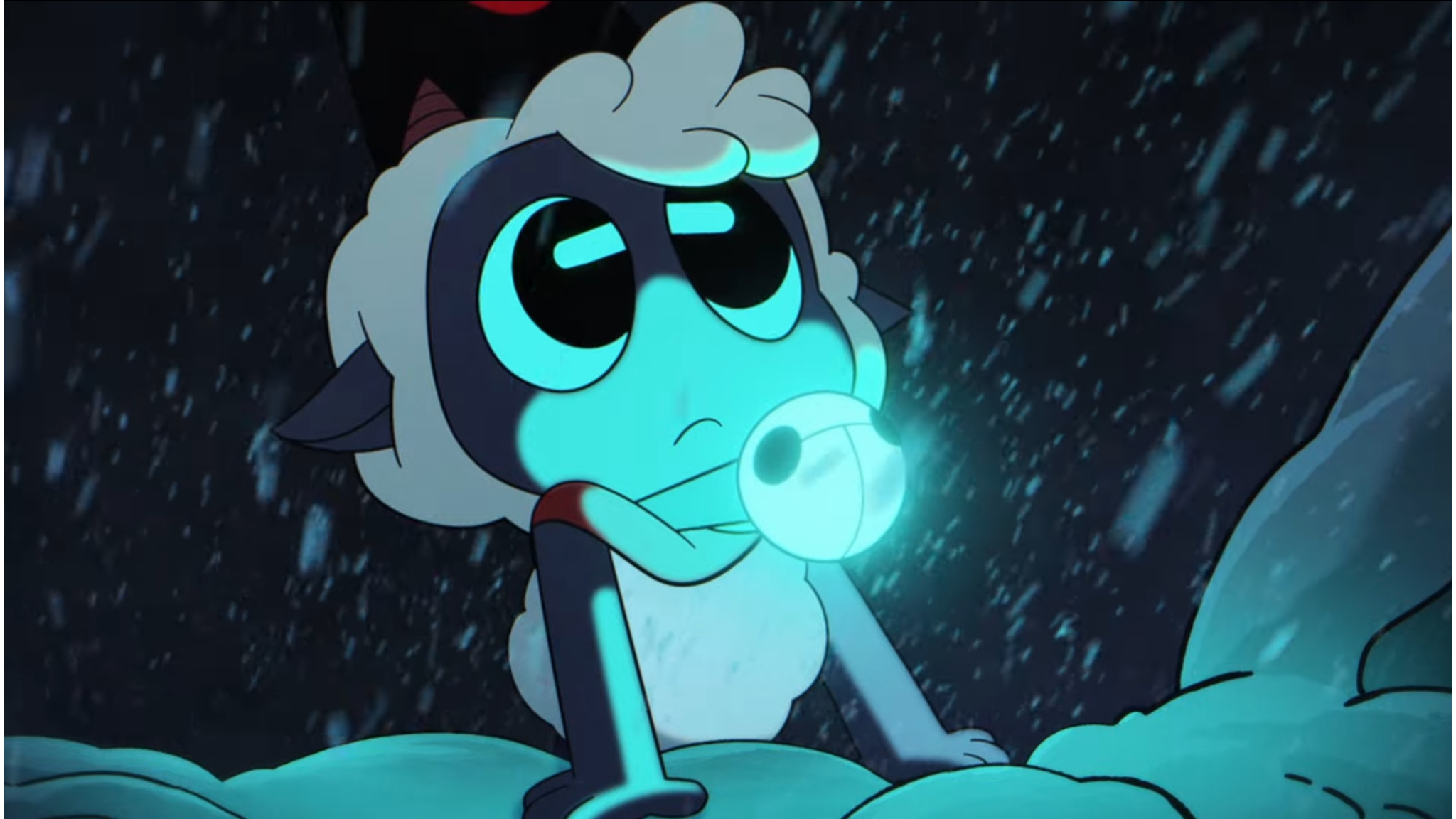 Cult of the Lamb’s Largest Update Yet to Add Survival Elements, Ranching, and a Whole New Realm