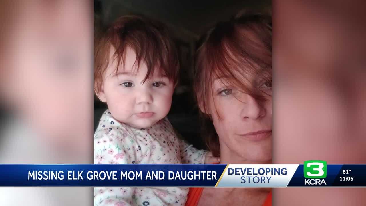 Family of missing California mom, infant confirms their bodies were recovered from canal