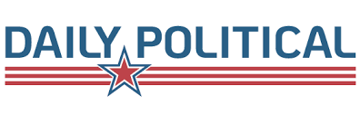 Daily Political