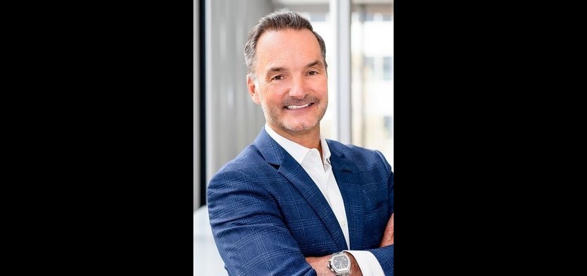  David Morris Appointed Principal and Office Director of HKS Denver, Leading Expansion in Sustainable Urban Development and Mixed-Use Architecture