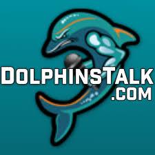Miami Dolphins