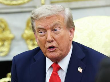 Appeals court throws out Trump’s $454 million civil fraud judgment