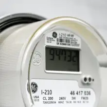  Trump tariffs and green energy rollbacks push household electricity bills up 10%