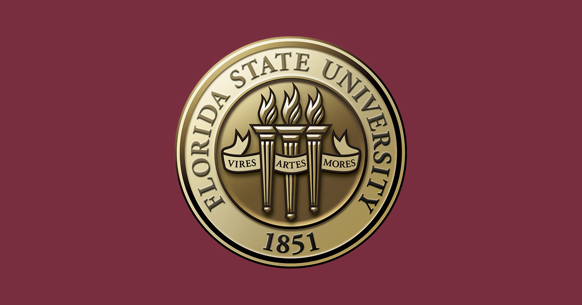  Unconquered by Debt Program Helping FSU Students Gain Financial Freedom