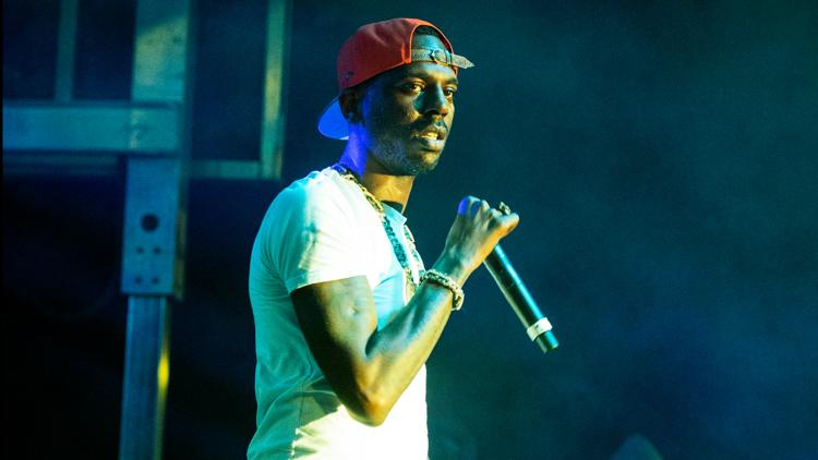 Jury deliberation begins after closing arguments in trial for alleged mastermind in Young Dolph’s murder