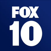 Fox 10 Phoenix