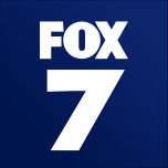 Fox 7 Austin