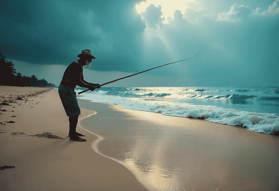 Cuba Faces Escalating Crisis Across Economy and Infrastructure as Havana Residents Struggle with Blackouts, Water Shortages and Tourism Decline: New Updates