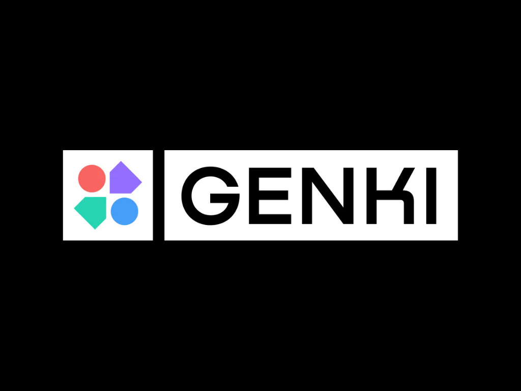 Genki under fire from customers over shifting shipping terms and communication lapses