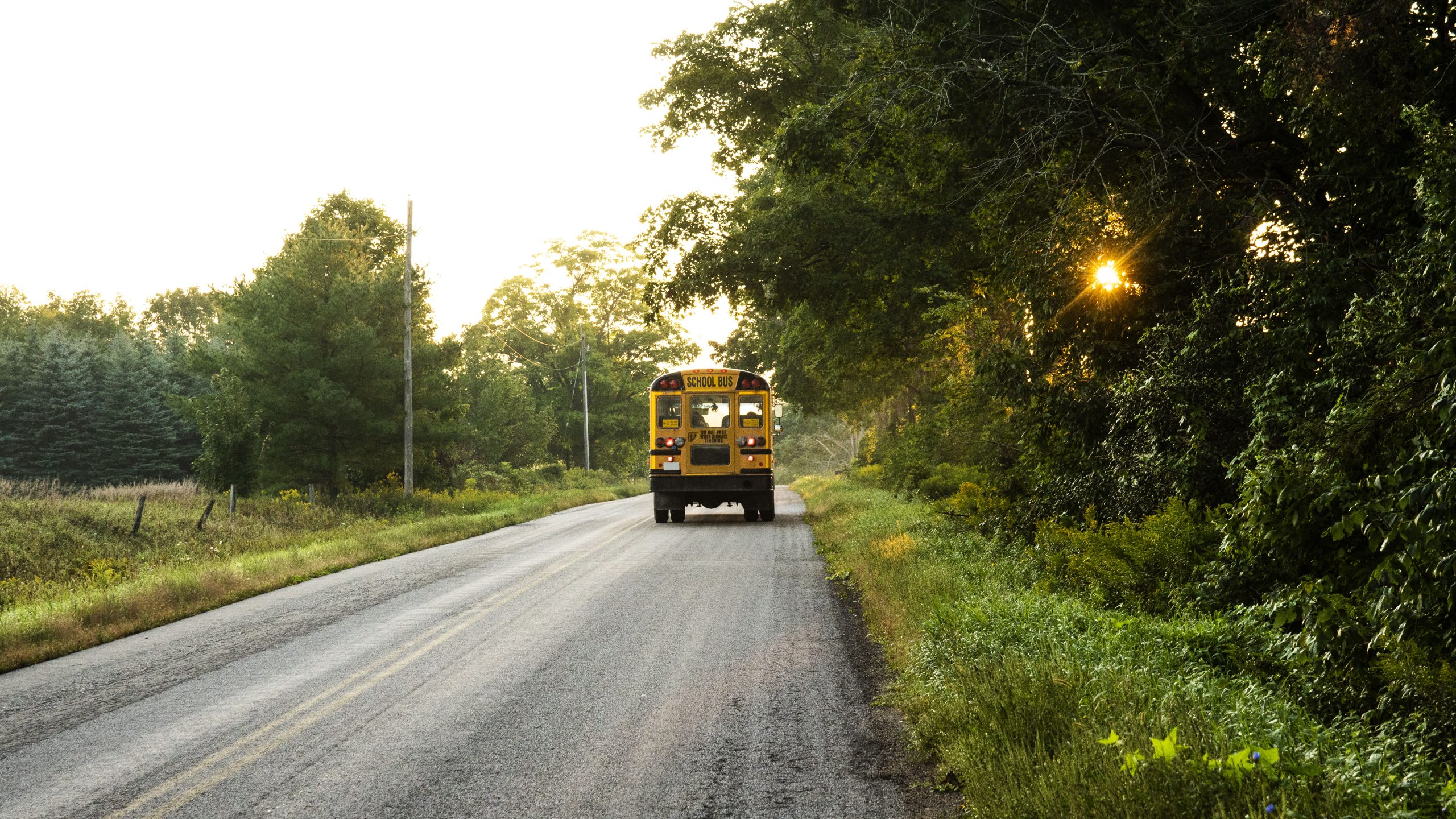 Bus crashes carrying Pennsylvania middle school football team