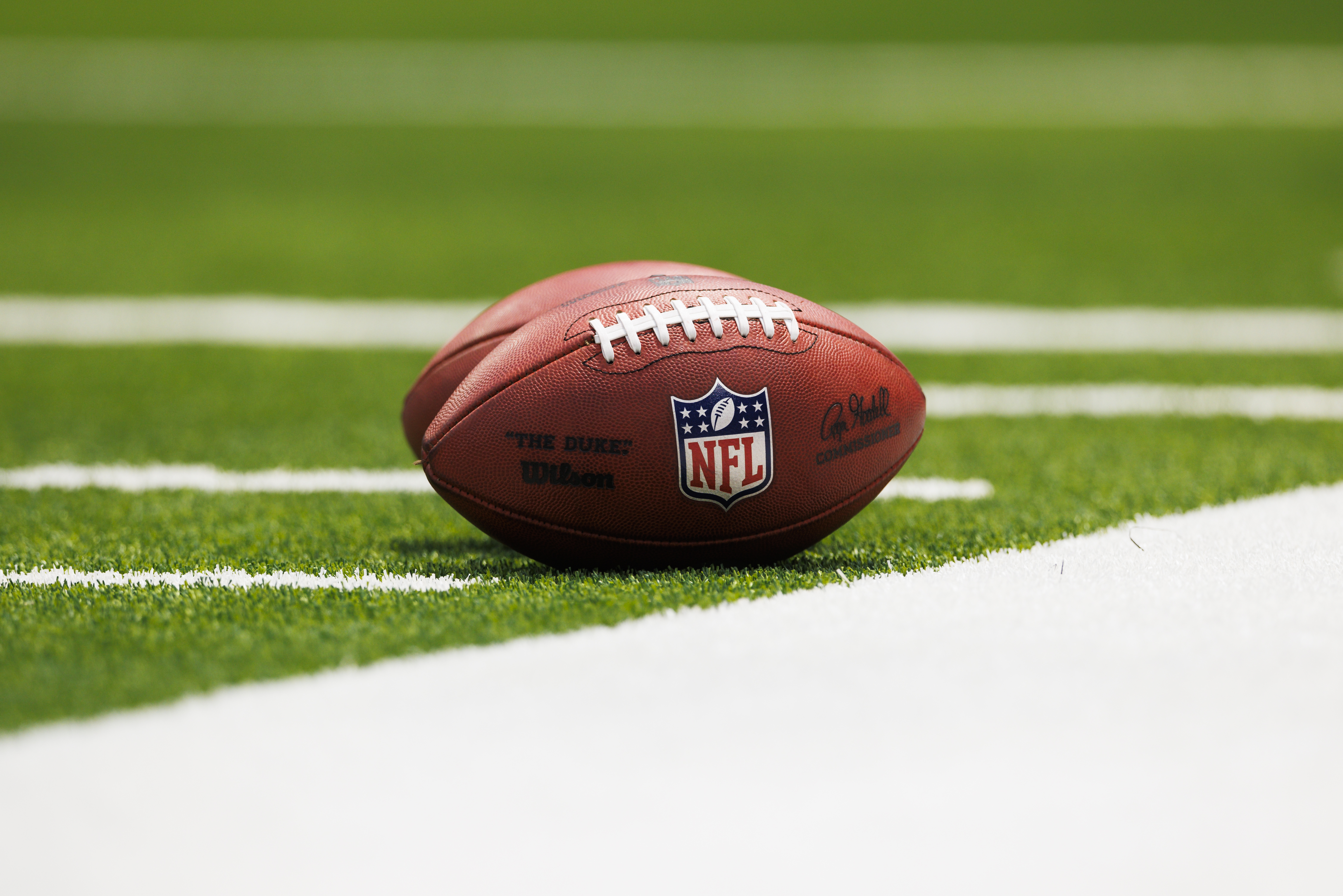 NFL waiver wire, explained: How does it work, and what does it mean for the Patriots?