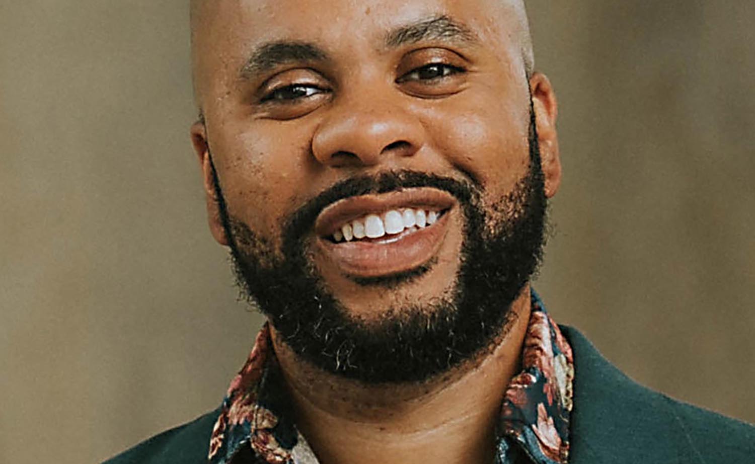  Asking Eric: Is it worth the trauma to stay in the neighborhood where my attacker lives?