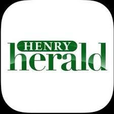 Henryherald