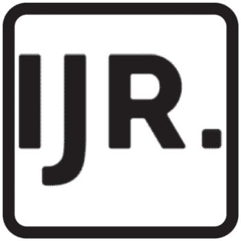 Ijr