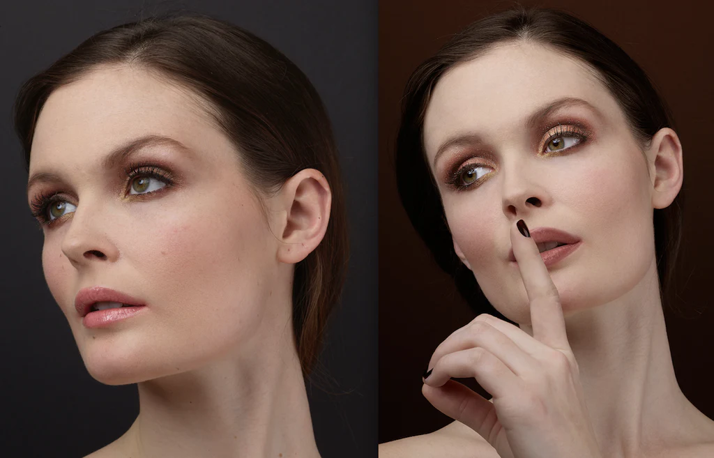 Sunscreen vs. Makeup: Which SPF Won’t Ruin Your Look