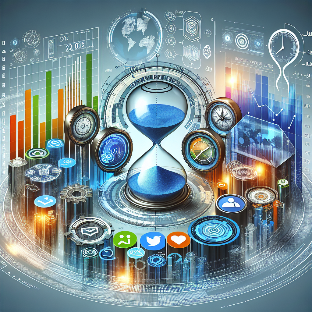 Essential Social Media CRMs That Will Elevate Your Business in 2025