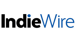 Indiewire