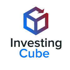 News Investingcube