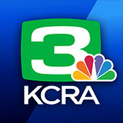 Kcra