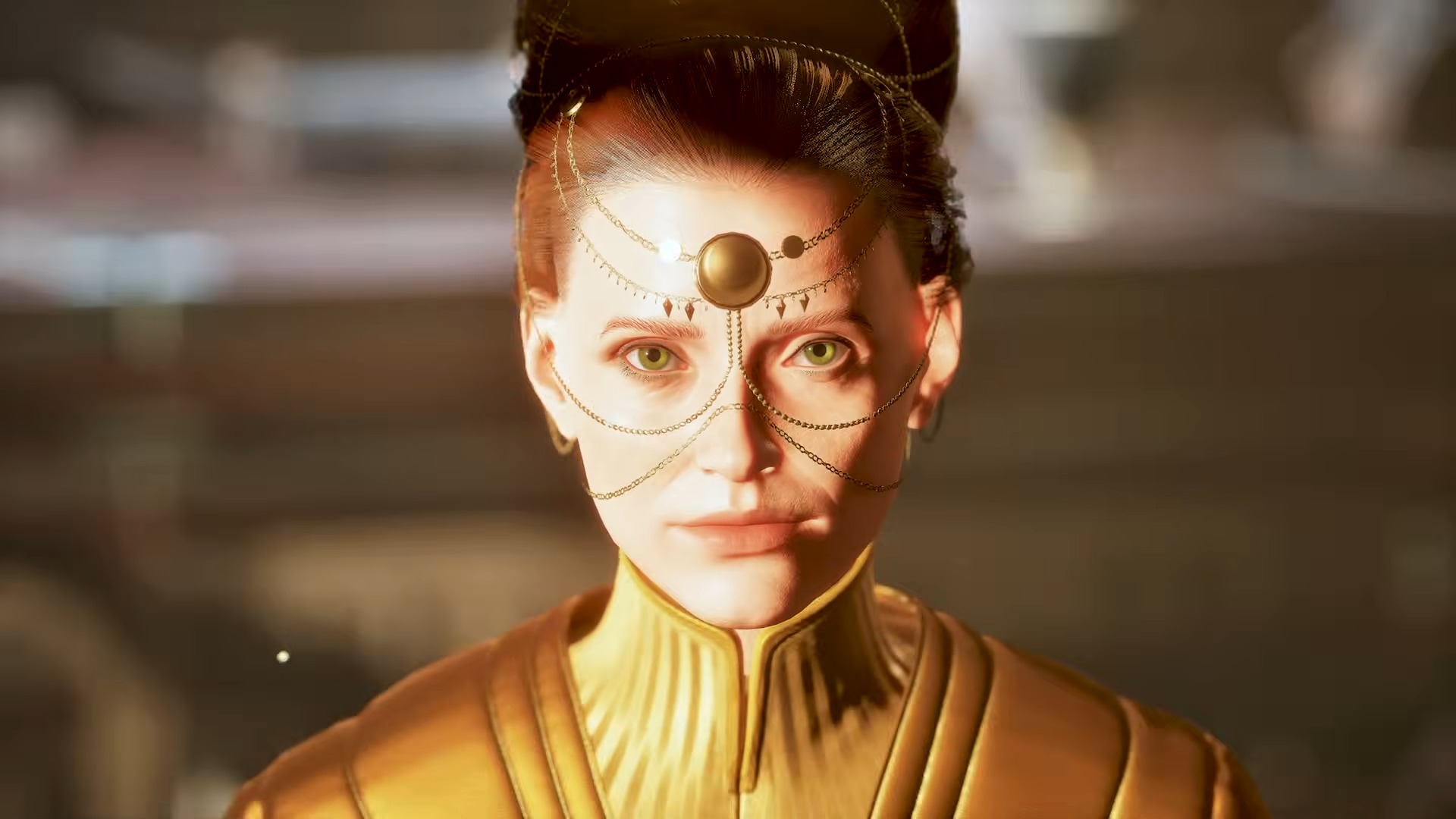 Dune: Awakening devs announce Chapter 2 update and Lost Harvest DLC, promise “no significant advantage” over people who don’t buy as players worry goofy skin sickness has already started: “Dune doesn’t need stupid skins like this”