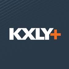 Kxly