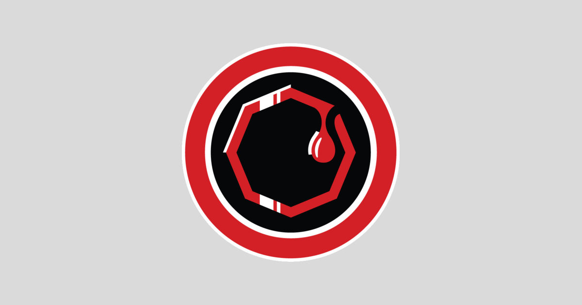 Midnight Mania! Good guy Max Holloway donates UFC 318 gloves to Dustin Poirier’s charity