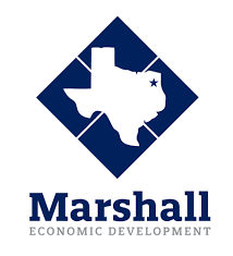 Marshallnewsmessenger