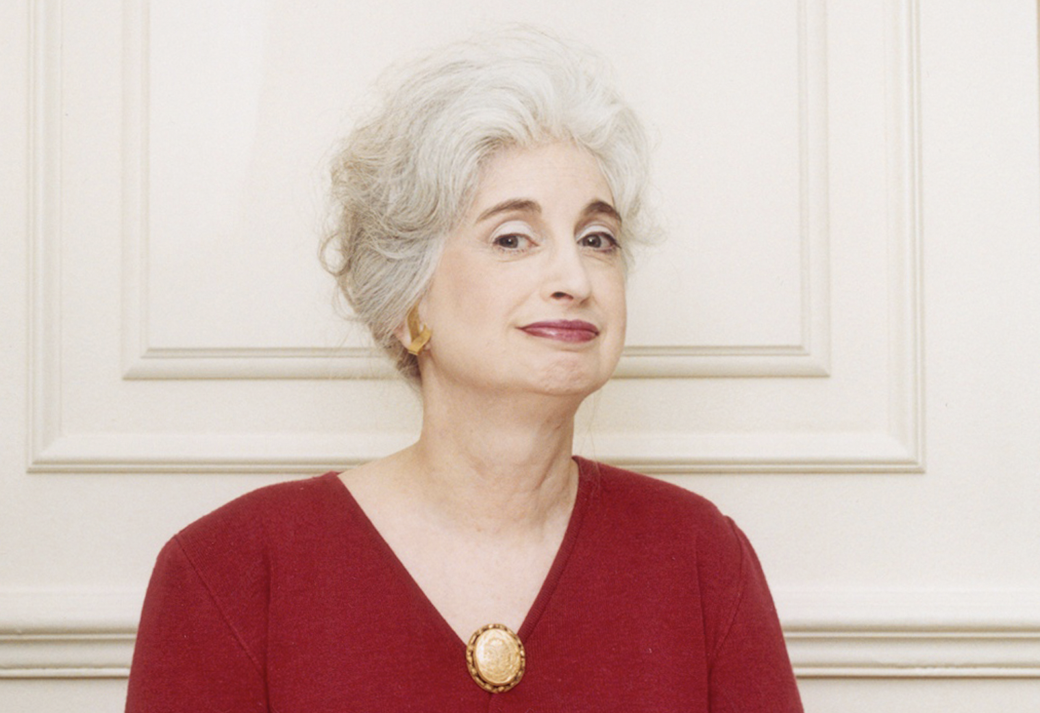  Miss Manners: I don’t want to show them my baby registry