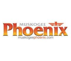 Muskogeephoenix Com