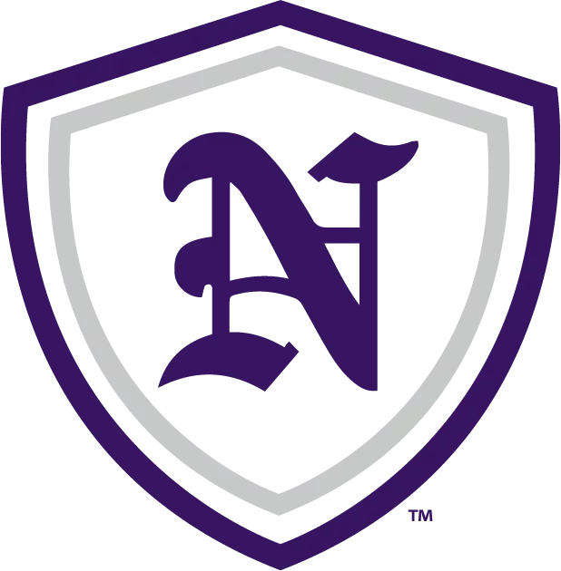 Norwalk Girls Cross Country hopes to build off momentum of last year’s strong finish