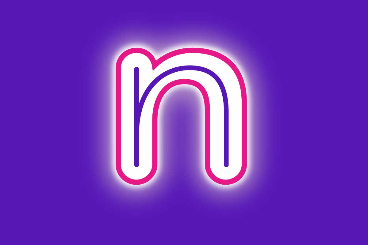 It’s the cheapest time of the year to visit Disneyland right now