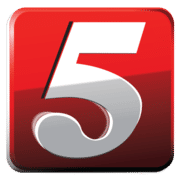 Newschannel 5