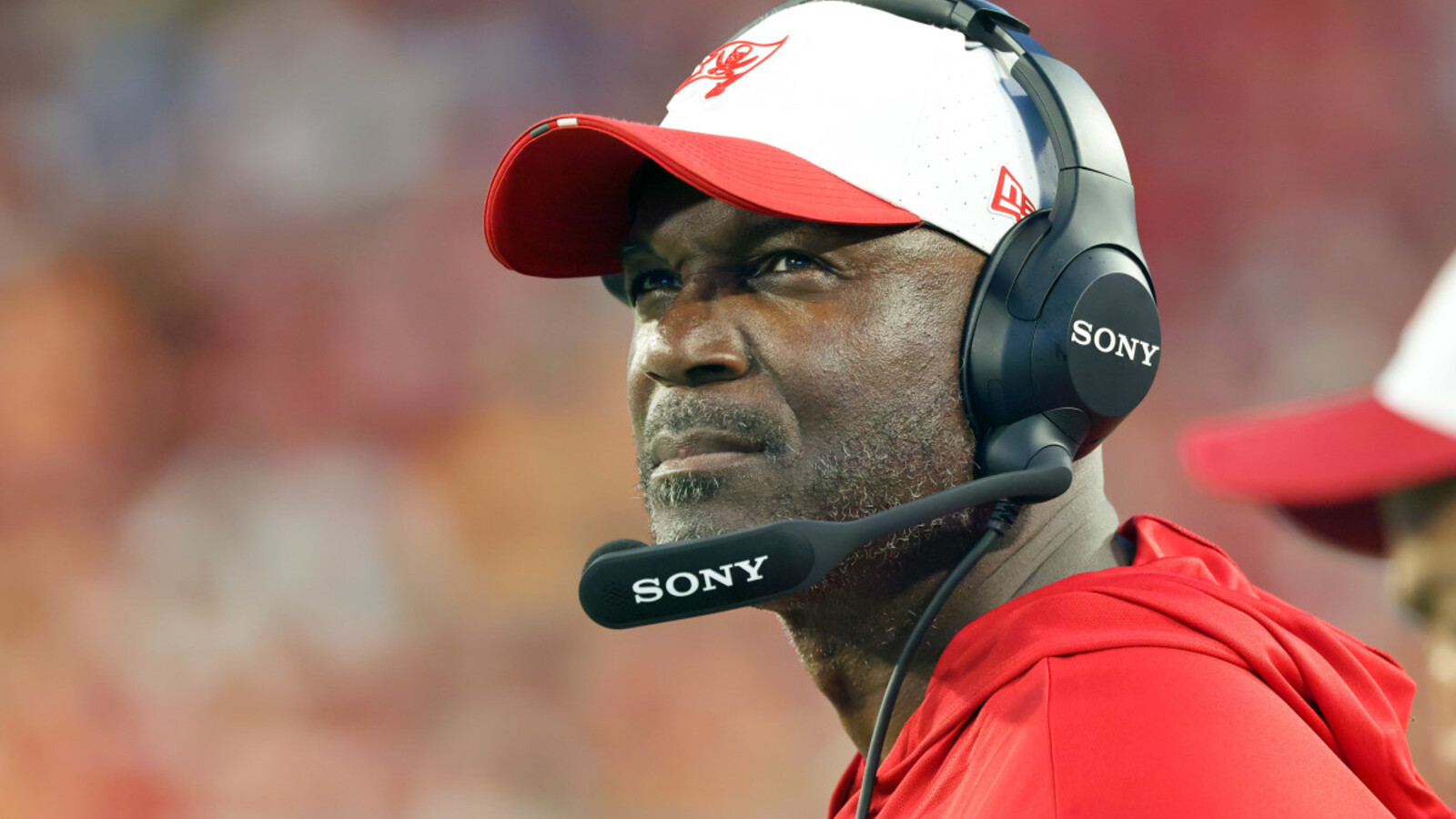  Hindsight speaks loudly, but the Bucs missed the boat on the Micah Parsons trade and it could hurt their Super Bowl aspirations