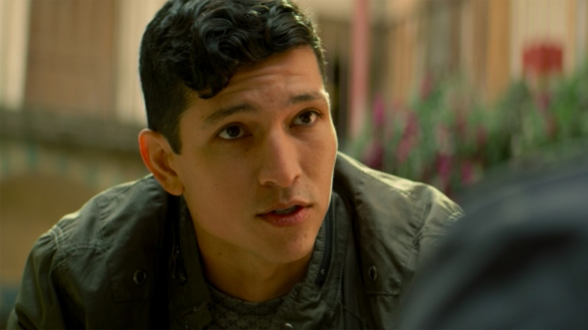 Marvel and The Last of Us star will lead a new Scarface movie based on the original 1930 novel: “I think in 2025, it’s more relevant now than ever”