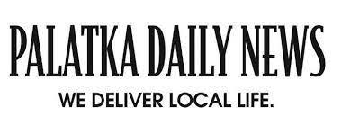 Palatka Daily News