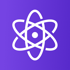  Proton Price Up 3.9% Over Last 7 Days (XPR)