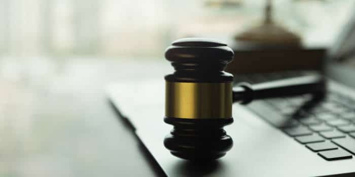 Judge Dismisses Ex-Light & Wonder Exec’s Whistleblower Case