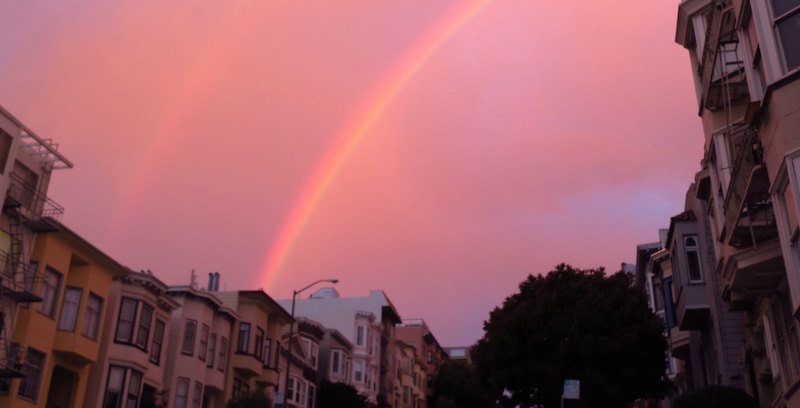  Five Books With Narrators Learning to Live in Unexpected Lives