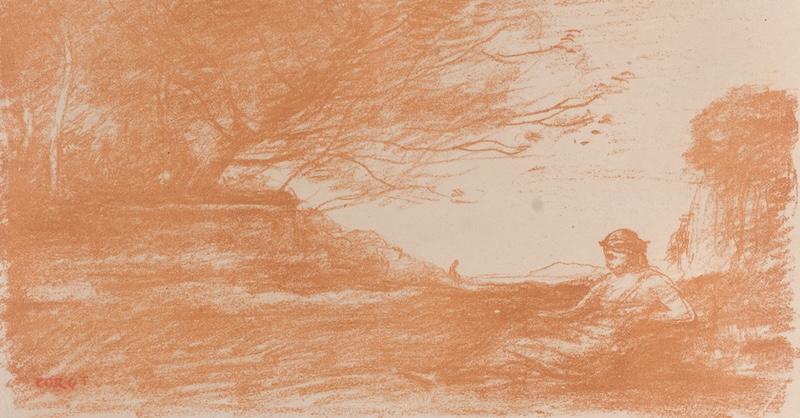 On Discovering My Aunt Eleni’s Place in Queer Greek Literature