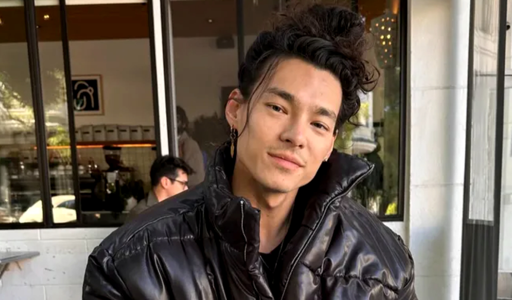 San Francisco model scammed by fake NYC landlord