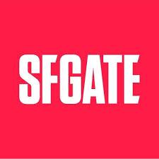 Sfgate