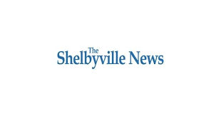 Shelbynews Com