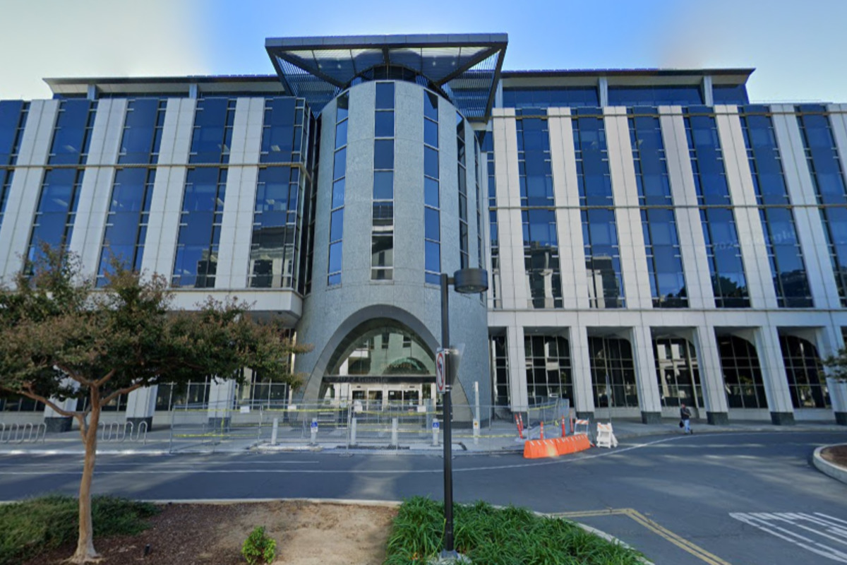  South Lake Tahoe Resident Recovers After Rare Plague Infection, Health Officials Urge Precautions