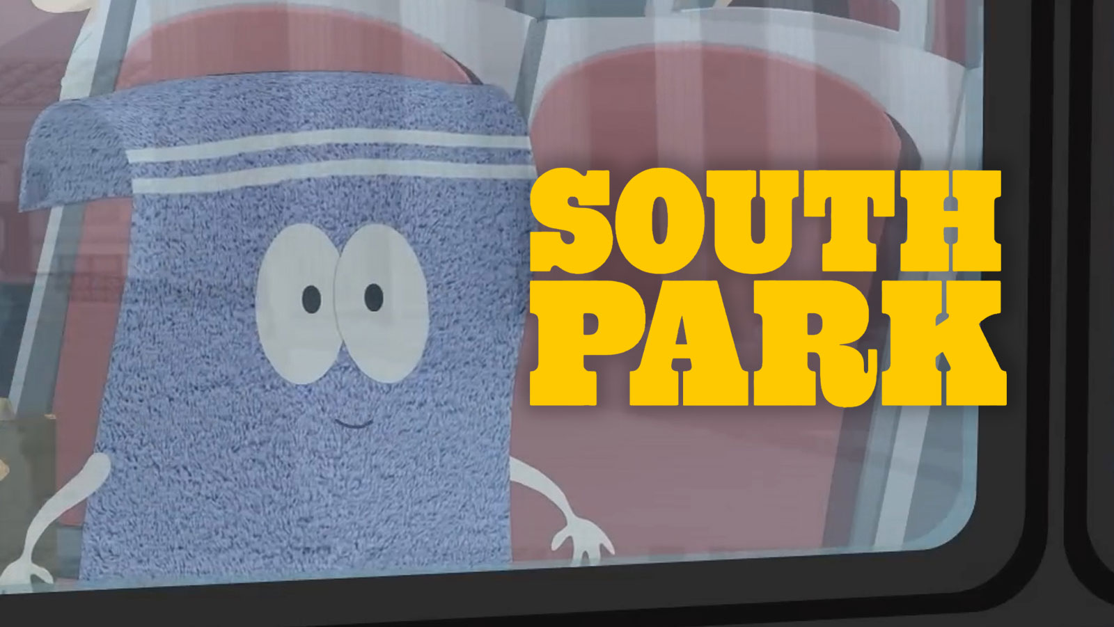 ‘South Park’ To Take More Jabs At Donald Trump As Season 27, Episode 3 Previews “Sickofancy” & Return Of Towelie Traveling To Militarized DC