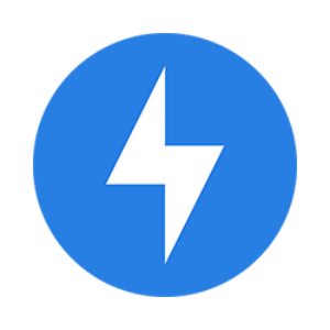  Strike (STRK) Price Reaches $0.13