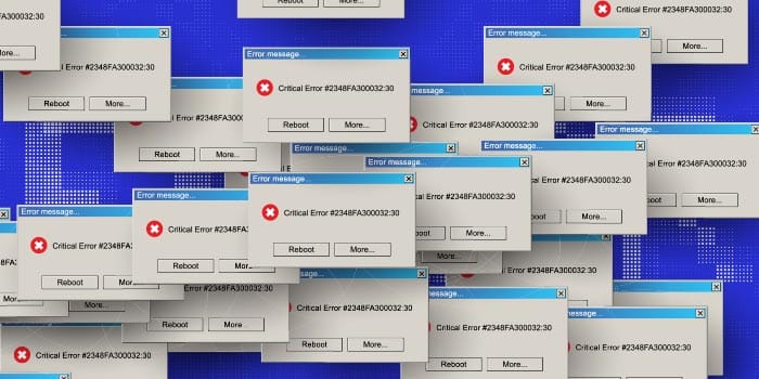 NJ Fines Evolution $12K Over Dealer and Game Errors