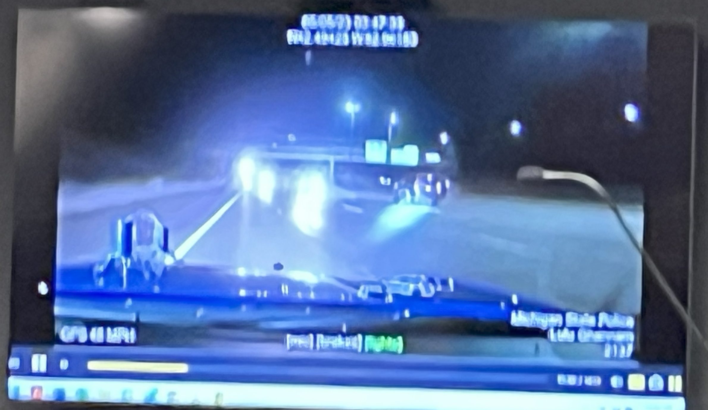 Driver convicted of 2nd-degree murder in wrong-way Roseville highway crash