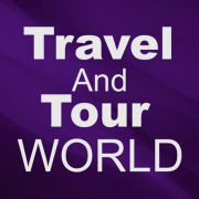 Travel And Tour World