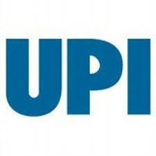 Upi