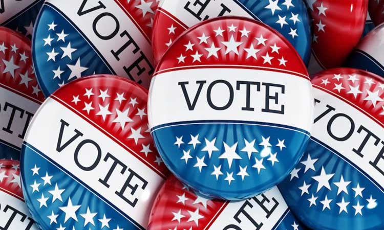 Marion County City Elections Candidate Filing Period Opens Monday
